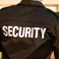 دنبال شغل نگهبانی هستم نیازمند کار