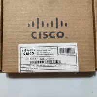 2960X-48TS-L|مودم و تجهیزات شبکه|تهران, اسکندری|دیوار