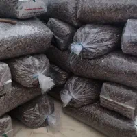 تخمه کدو آجیل چهار مغز خرما کشمش بادوم زمینی پخش|عمده‌فروشی|رباط‌کریم, نصیرشهر|دیوار