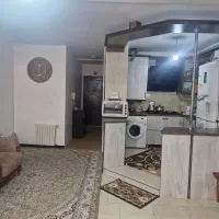 اجاره اپارتمان در مسکن مهر امام رضا|اجارهٔ آپارتمان|پاکدشت, شهرک امام رضا|دیوار