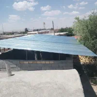 جوشکاری سیار