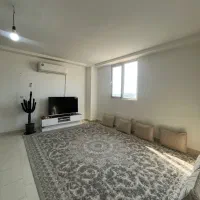 فروش-واحد-مسکن-مهر