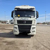 کشنده پیلسان