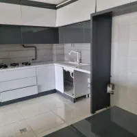 آپارتمان ۱۰۰ متری شهرک دانشگاه|فروش آپارتمان|سقز, |دیوار