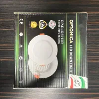 هالوژن 12.سیفون روشویی|مصالح و تجهیزات ساختمان|تهران, امیرآباد|دیوار