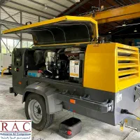 اجاره کمپرسور،اجرای تخریب،سندبلاست،ساب نما،باکارگر