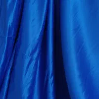 پارچه حراجی|حراج|بندر امام خمینی, |دیوار