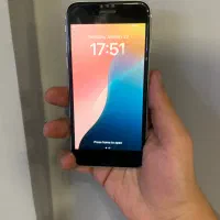 Se 2020|موبایل|کرمان, |دیوار