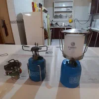 چراغ پیک نیکی کوچک