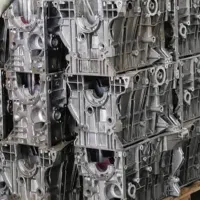 فروش بلوک سیلندر سرسیلندر گیربکس زانتیا اقساطی|قطعات یدکی و لوازم جانبی|اصفهان, میرعماد|دیوار