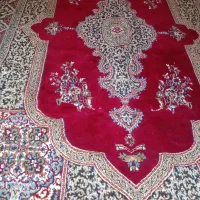 فرش