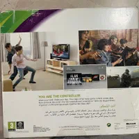 Xbox 360 ایکس باکس|کنسول، بازی ویدئویی و آنلاین|تهران, نارمک جنوبی|دیوار