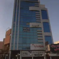 فروش مغازه در نادری|فروش مغازه و غرفه|اهواز, ۳۰ متری|دیوار