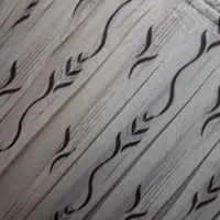 پرده|پرده، رانر، رومیزی|رامهرمز, |دیوار
