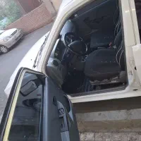 111se|خودرو سواری و وانت|تهران, جردن|دیوار