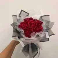 گل ربانی