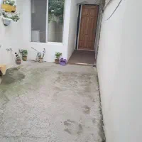 اجارهویلا1خوابهحیاطداردربست|اجارهٔ کوتاهمدت ویلا و باغ|سلمانشهر, |دیوار