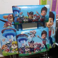 میز و صندلی