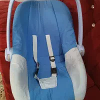 کریر|تخت و صندلی بچه|مشهد, سمزقند|دیوار