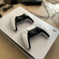 PS5  سری 1216|کنسول، بازی ویدئویی و آنلاین|تهران, امیریه|دیوار