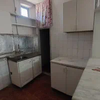 طبقه اول یک خوابه ۸۰ متری|اجارهٔ آپارتمان|کرج, اسلام‌آباد|دیوار