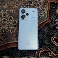 شیایومی نوت ۱۳ پرو پلاس