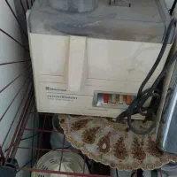 چرخ گوشت و ابمیوه گیری|سایر لوازم برقی|محمدشهر, محمدشهر|دیوار