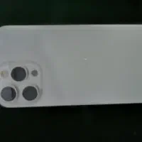 آیفون 16پرومکس فوق العاده تمییز