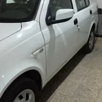 ساینا اس کارمندی403