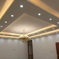 اجرا‌وفروش‌کناف‌نقد‌اقساط|خدمات پیشه و مهارت|گلبهار, شهر جدید گلبهار|دیوار