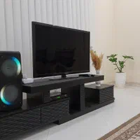 اجاره روزانه/هفتگی اپارتمان دوخواب میگون|اجارهٔ کوتاه‌مدت آپارتمان و سوئیت|فشم, |دیوار