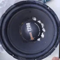 فروش سیستم ماشین|قطعات یدکی و لوازم جانبی|کهنوج, |دیوار