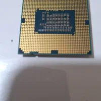 cpu pentium  G2030  3.00GHz|قطعات و لوازم جانبی رایانه|رباط‌کریم, شهرک والفجر|دیوار