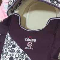 قنداق کودک و وسایل نوزادی