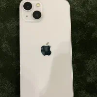 iphone 13|موبایل|تهران, حسین‌آباد|دیوار