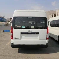 ون هایس ۲۰۲۳|خودرو سواری و وانت|تهران, سعادت‌آباد|دیوار