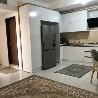 اجاره آپارتمان 88 متری نوساز