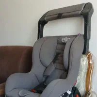 صندلی خودرو کودک|تخت و صندلی بچه|پردیس, فاز ۱۱|دیوار