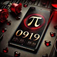 0919PI|سیم‌کارت|تهران, ونک|دیوار