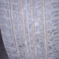 لاستیک کویر 14  60 205|قطعات یدکی و لوازم جانبی|قم, هنرستان|دیوار