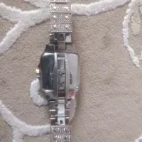 ساعت کارتیر اصلی بفروش میرسد|ساعت|کرمانشاه, |دیوار