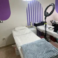 اجاره تخت مژه