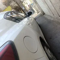 مزدا 3 نیو|خودرو سواری و وانت|تهران, سلیمانی|دیوار