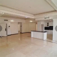 ۷۸مترفول امکانات/پارکینگ/اسانسور/تراورتن/سندتکبرگ|فروش آپارتمان|اندیشه, |دیوار