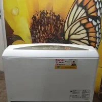 بخاری گازی و برقی 5800 کالری|بخاری، هیتر، شومینه|مشهد, شهرک لشکر (شهرک غرب)|دیوار