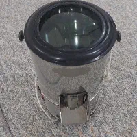 سبزی خردکن  سالم|خردکن، آسیاب، غذاساز|بندر ماهشهر, |دیوار