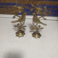 برنز