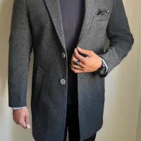 پالتو مردانه|لباس|تبریز, |دیوار