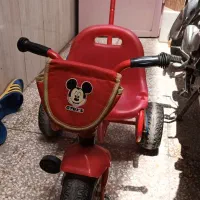 موتورکودک