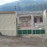 سویئت-اجاره-ای-چینو